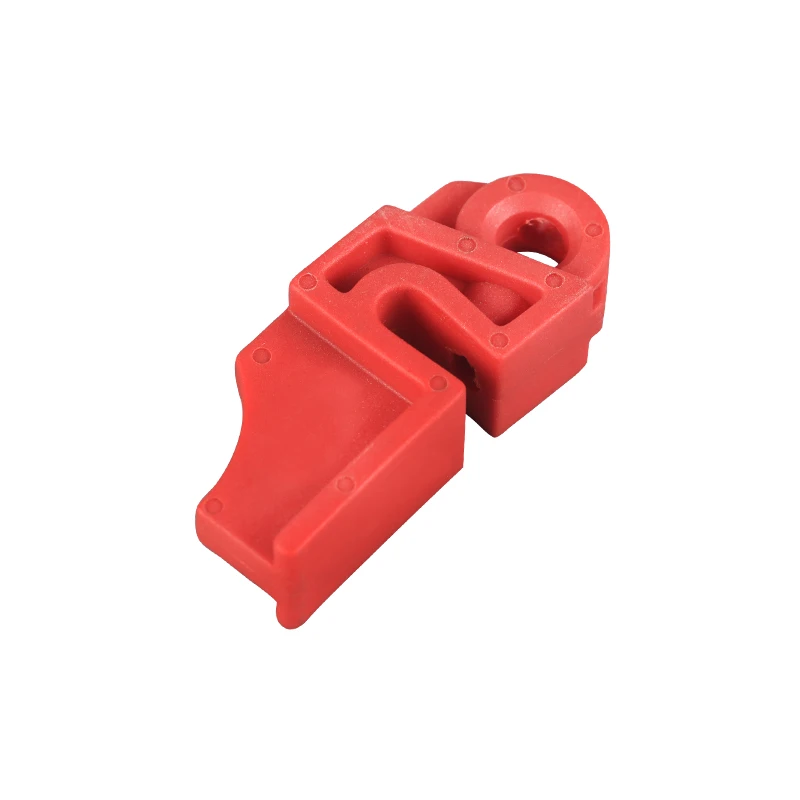 D05-4-5