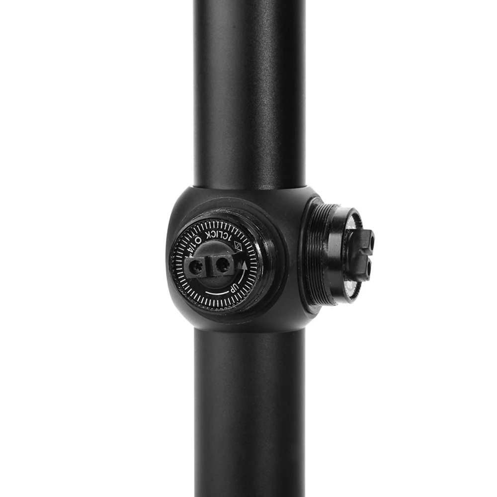 3-9X40EG Riflescope Tactical Sight Scope Illuminated Reticle Optic Collimator Sight For Airsoft Gun Rifle Outdoor Hunting Scopes 3-9X40EG Riflescope Tactical Sight Scope Illuminated Reticle Optic Collimator Sight For Airsoft Gun Rifle Outdoor Hunting Scopes