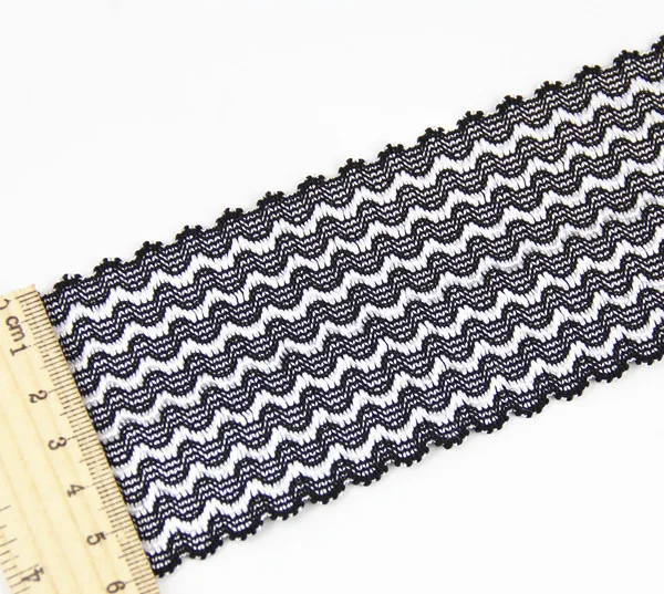 ribbon 1096 (5)