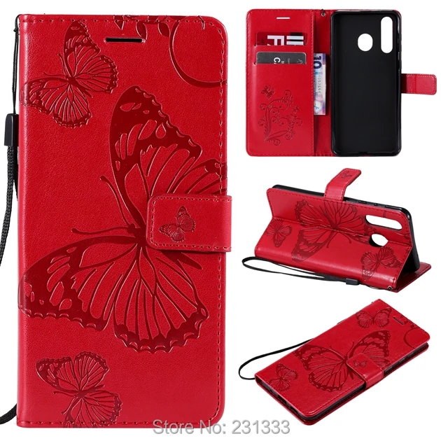29247 A8S M10 M20 XZ4Compact MOTO G7G7plus   9  (10)