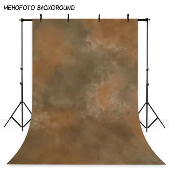 

Photography Backdrop Grunge Gradient Solid Cloth Texture Portrait Photo Backdrops Customized Photographic Backdrop Photo Studio