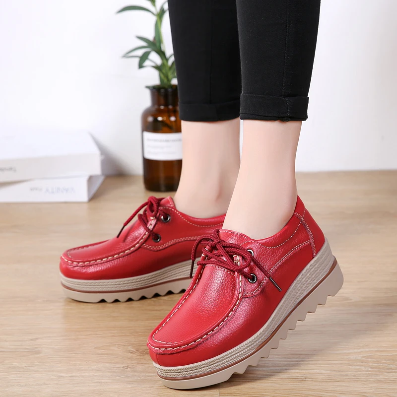 women shoes (17)