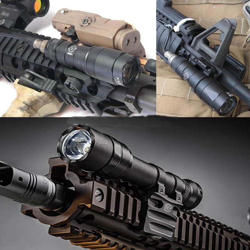 HTB1p7uqQXXXXXbrXVXXq6xXFXXXm (1)