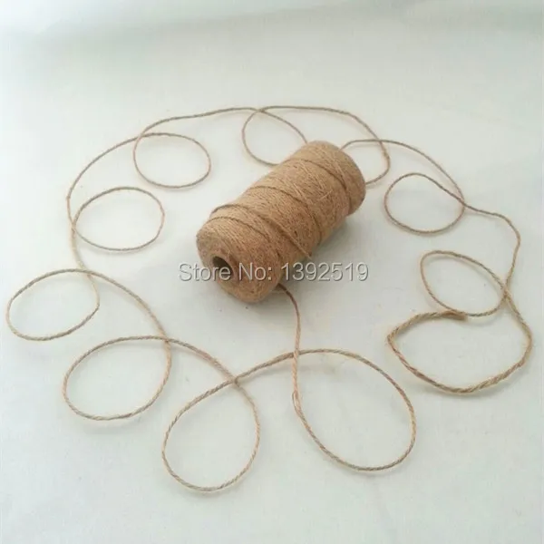 Jute-8
