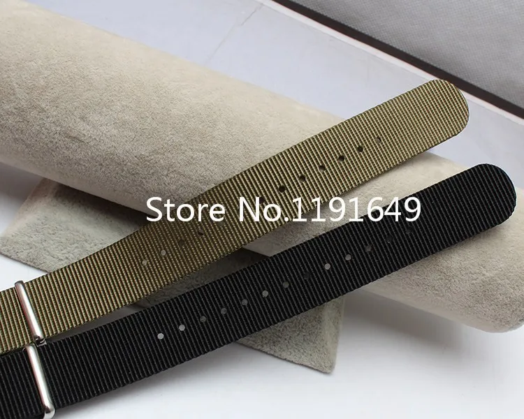 T2IzGRXyxaXXXXXXXX_!!1912312685