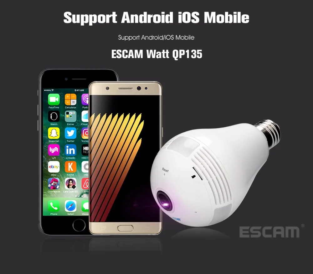 ESCAM-Watt-QP135-LOGO_14