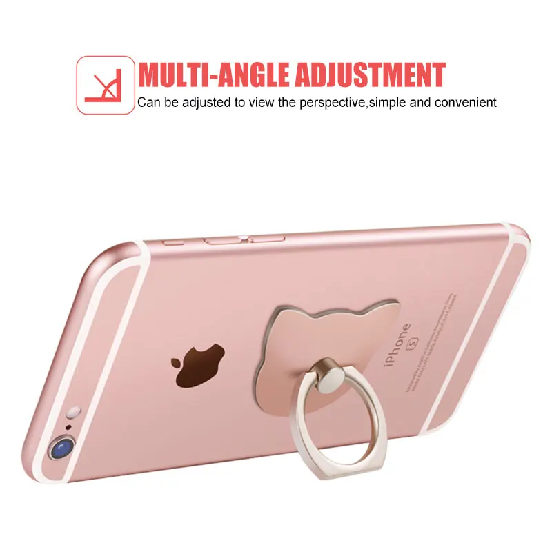 Universal-360-Degree-Finger-Ring-Holder-Cute-Mobile-Phone-Stand-Pop-for-Iphone-7-6-6s-Plus-Samsung-Galaxy-S8-Plus-Zenfone-Tripod (4)