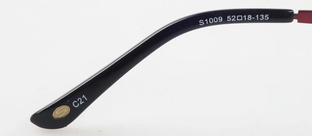 DSC01528