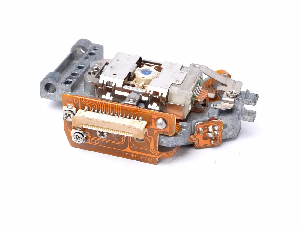 IDP-200A (4)