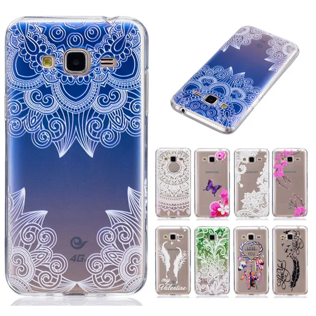 coque samsung j3 2016 case coque samsung j3 2016 case