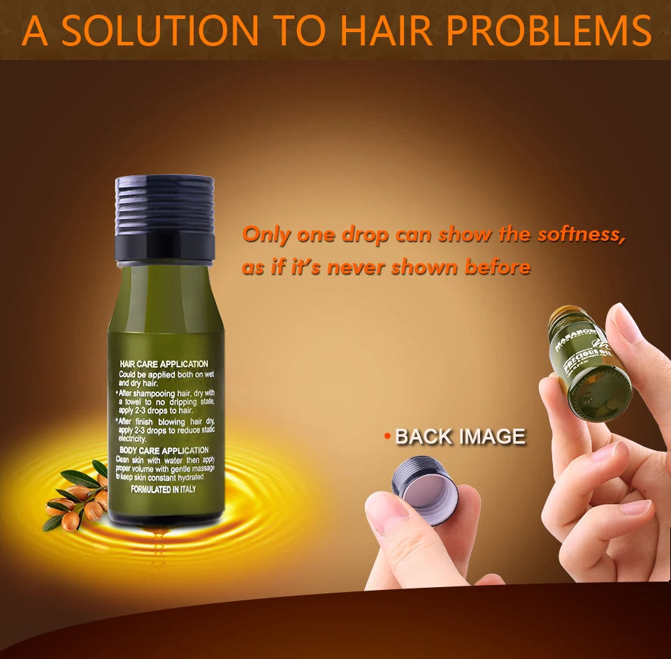 Masaroni-argan-oil_06