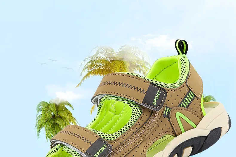 boys-sandals-1_01_01