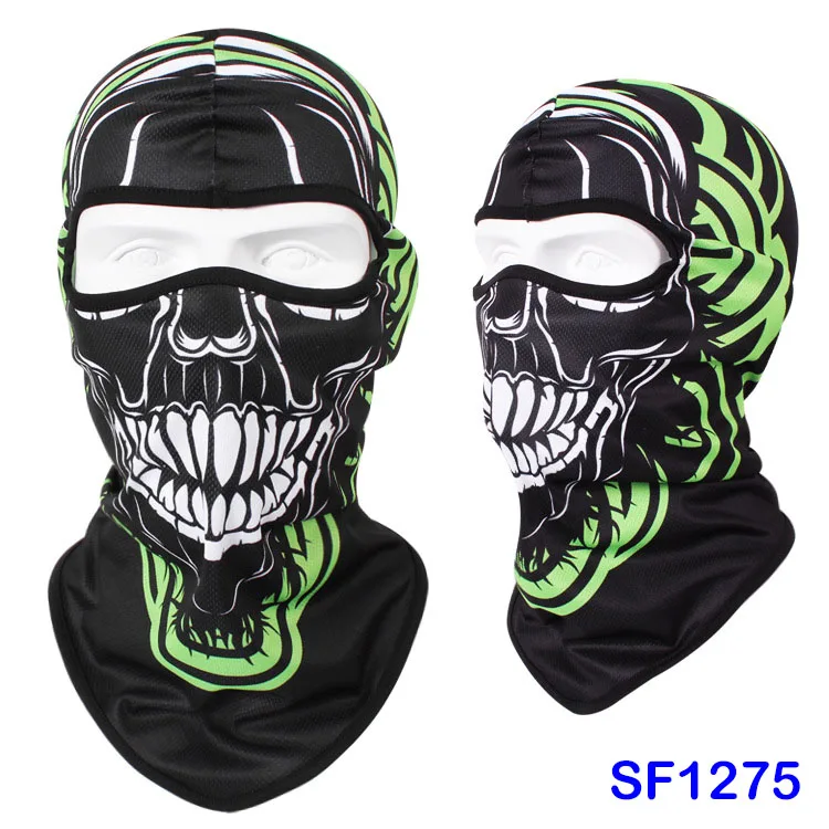 SF1275
