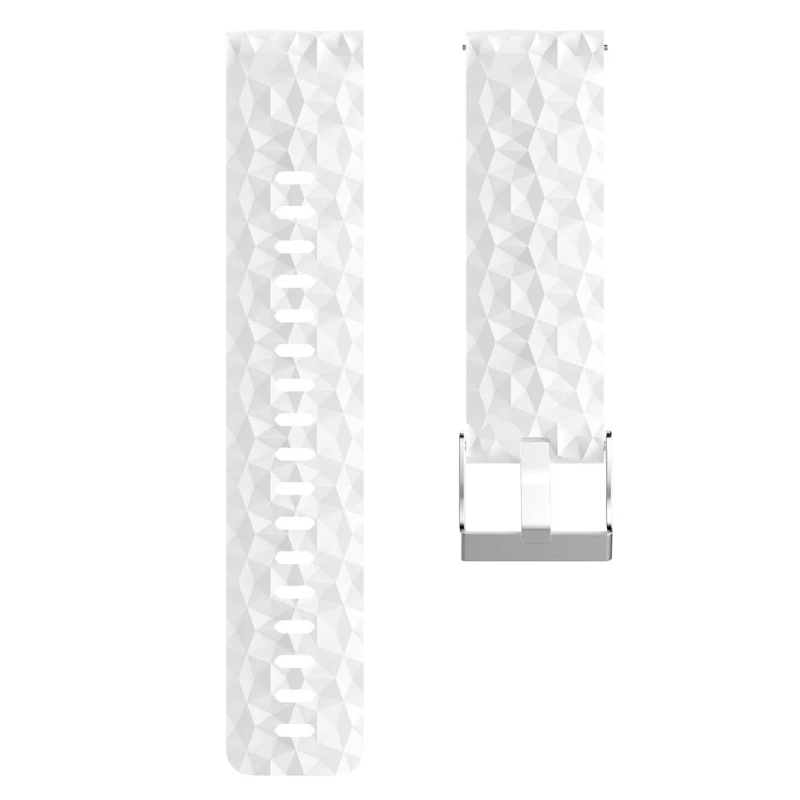 4NB100890-W-3