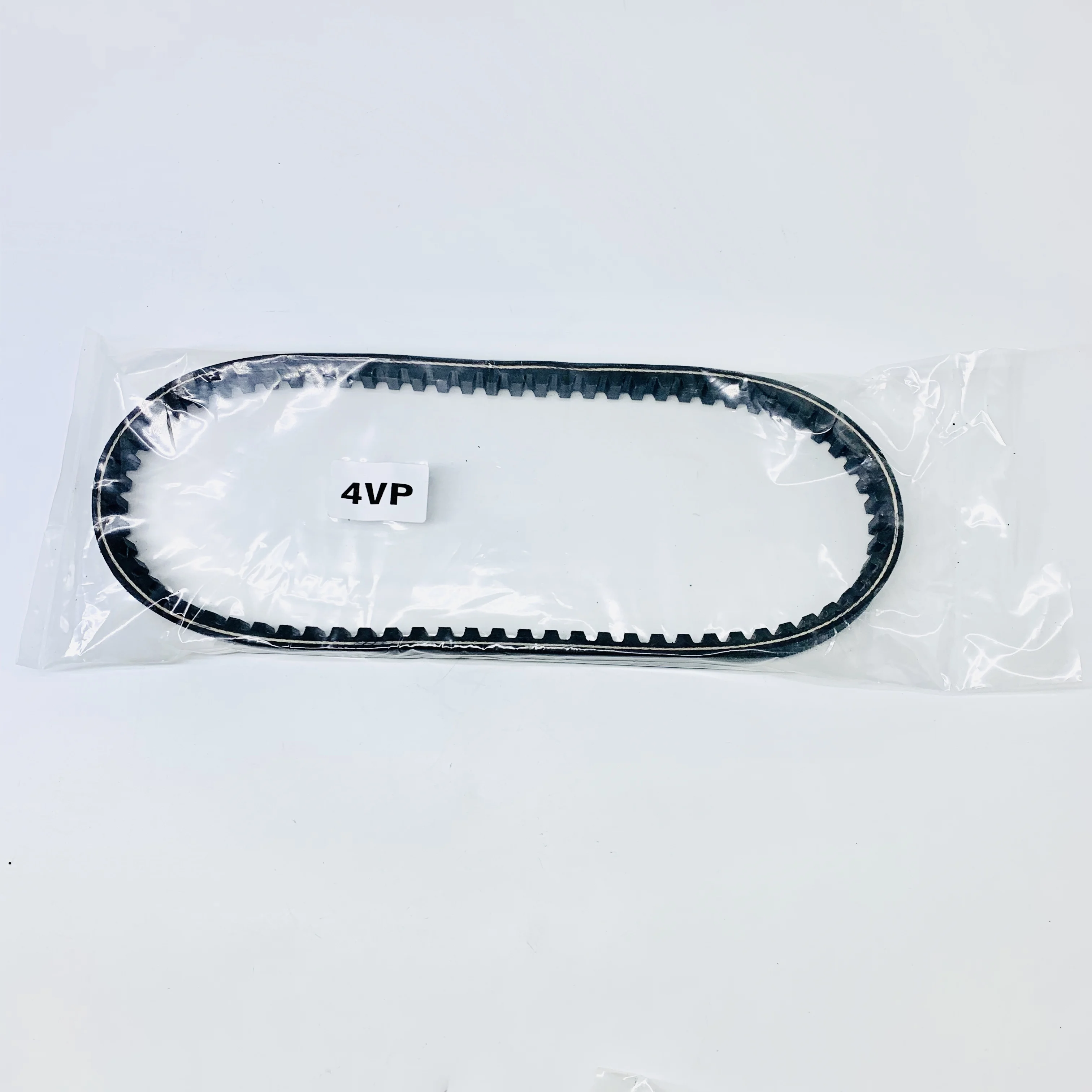 JOG100 BWS100 AXIS100 4VP 17641 00 ремень приводного ремня запчасти для сцепления трансмиссии Bws