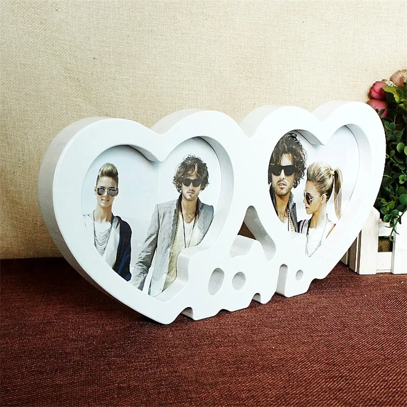 frame (1)