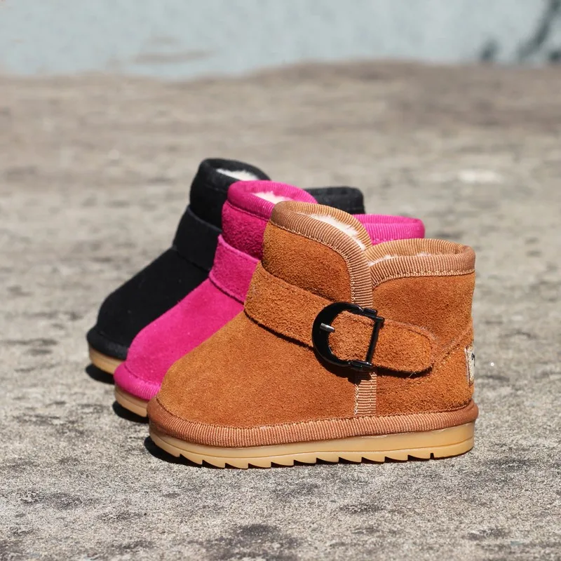 BOOTS (2)