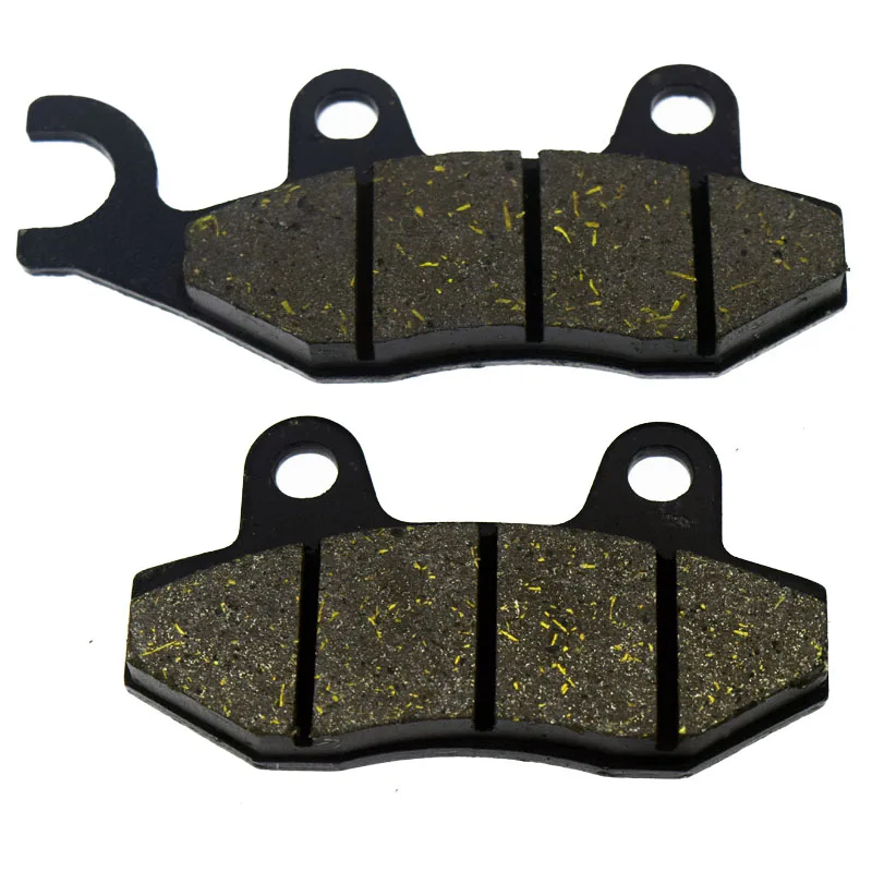 Brake Pads For Teryx Kawasaki Brake Pads For Teryx Kawasaki