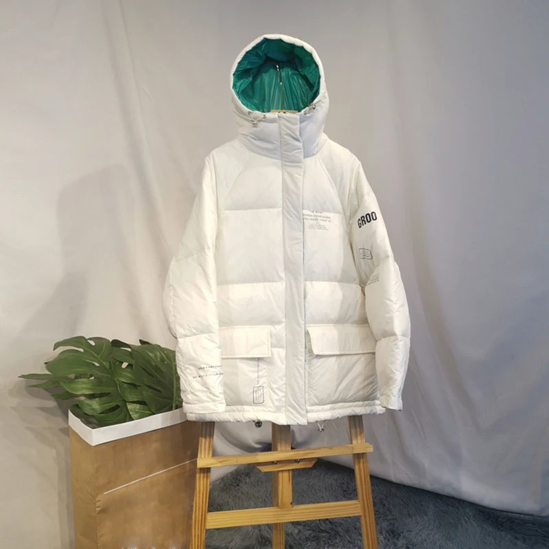 未标题-3