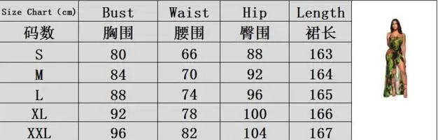 QQ20190404150059