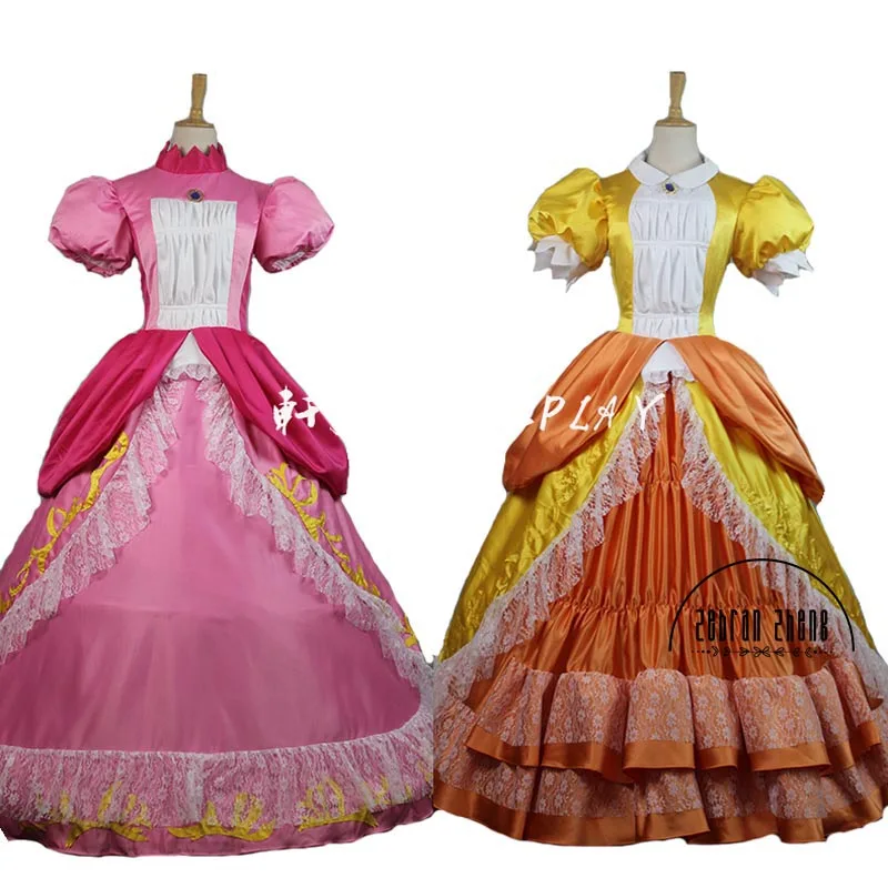 TB2klzIfZPRfKJjSZFOXXbKEVXa_!!107149087