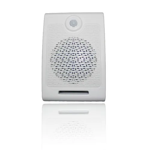 powersound1