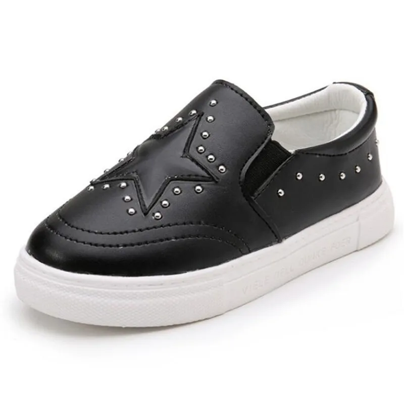 Casual shoes (19)