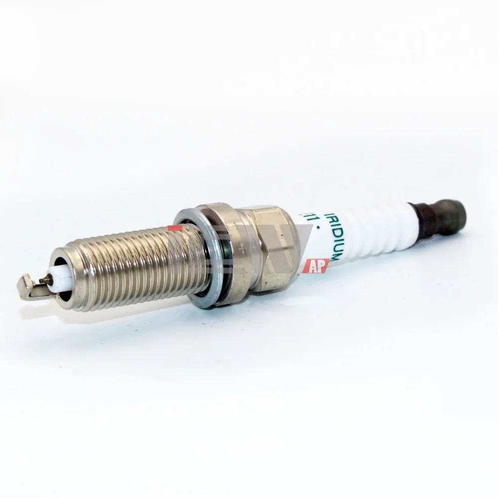 22401-ED71B(3)