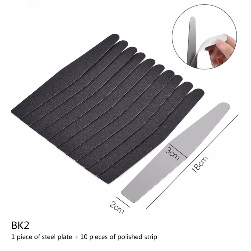 3TT801858-BK2