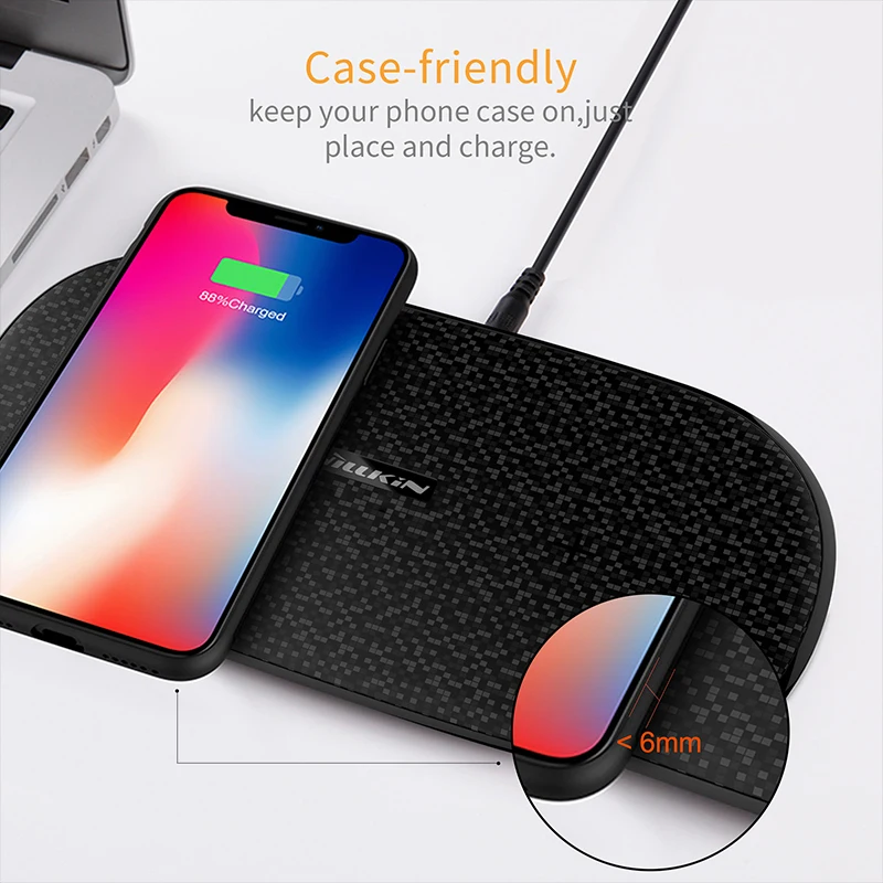 Dual Wireless Charger (9)