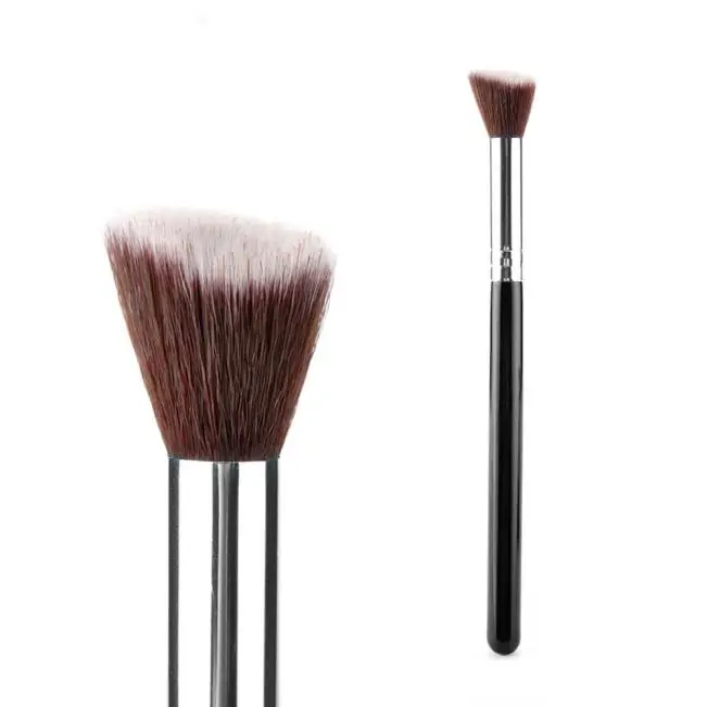 

1PC Makeup Brushes Tool Face Blush Blusher Powder Foundation Brush Beauty Cosmetic Multi-Function Professional wholasale Aug 12