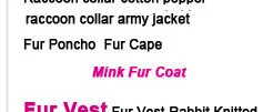 2023 Cute Cat Ears Real Fur Headband Mink Women Korea Genuine Fur Hoops Lovely Hair Accessories
