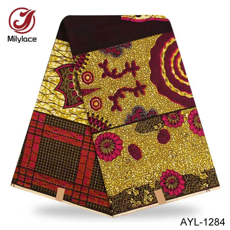 AYL-1284