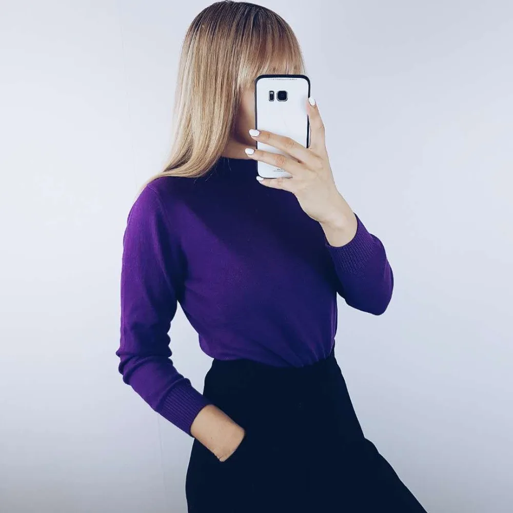 65