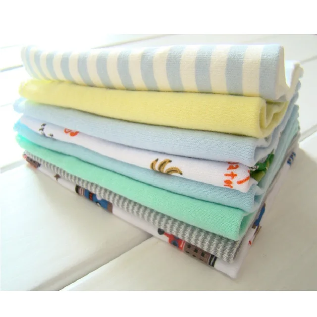 100 cotton baby towels