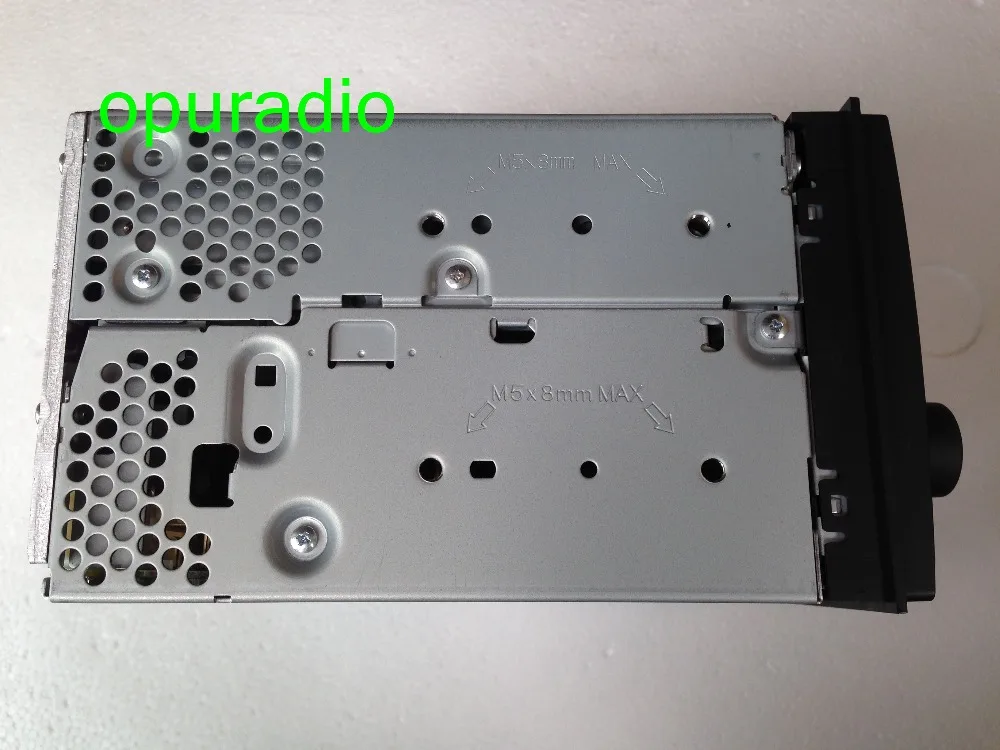 Новинка Ni $ an 28185 JG41A яркая фотография/яркая фотография фототропа T31 6 CD чейнджер MP3