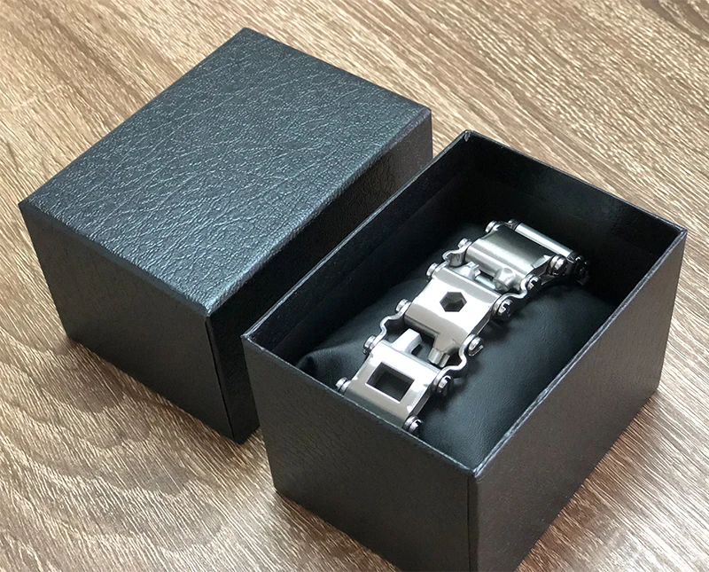 10157 Stainless Steel Bracelet_38
