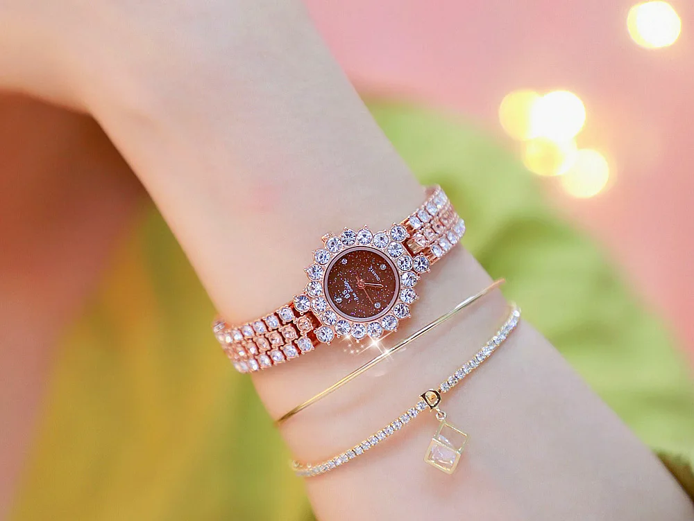 9572855868_381868954