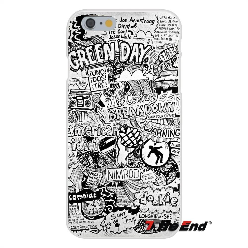 Мягкий чехол для Samsung Galaxy A3 A5 A7 J1 J2 J3 J5 J7 2015 2016 2017|cover for samsung galaxy|cover samsungfor galaxy |
