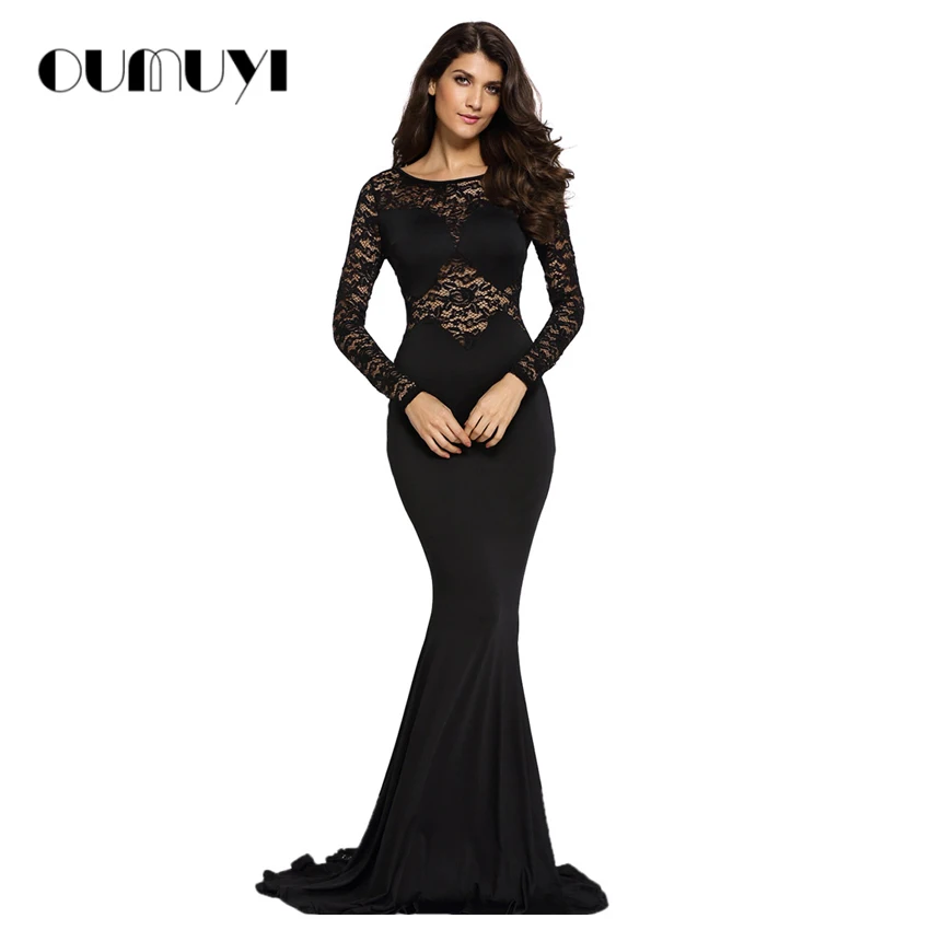 Popular Tight Prom DressBuy Cheap Tight Prom Dress lots from China