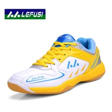 Противоскользящая фехтовальная обувь для мужчин; дышащие кроссовки для боевых искусств; женская дышащая обувь с мягкой подошвой для фехтования; B2828