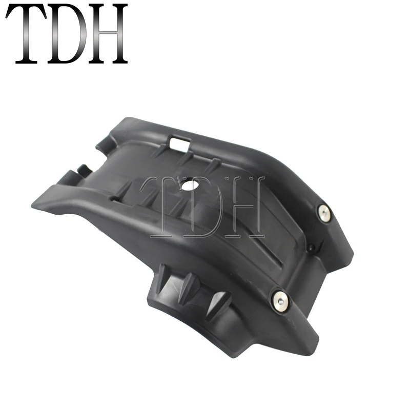TR-2123 (5) tr-2123 (5)11