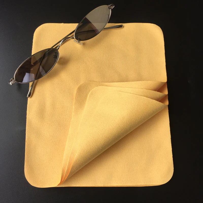clean lens cloth 800017 details (3)