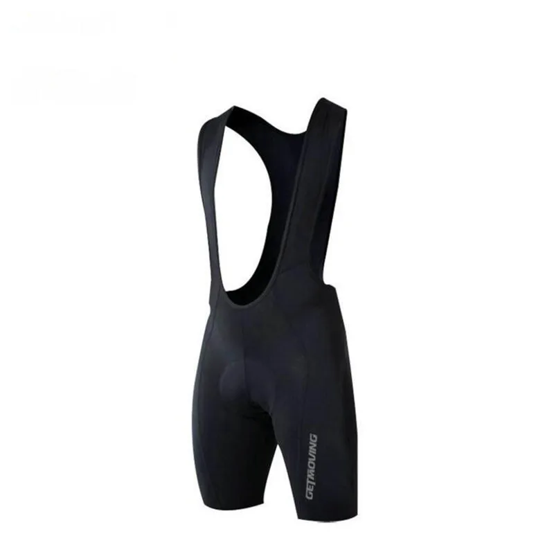 mens bike tights