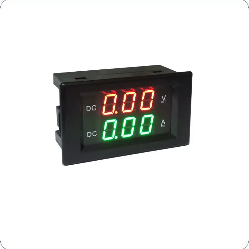 YB4835HVA-3w