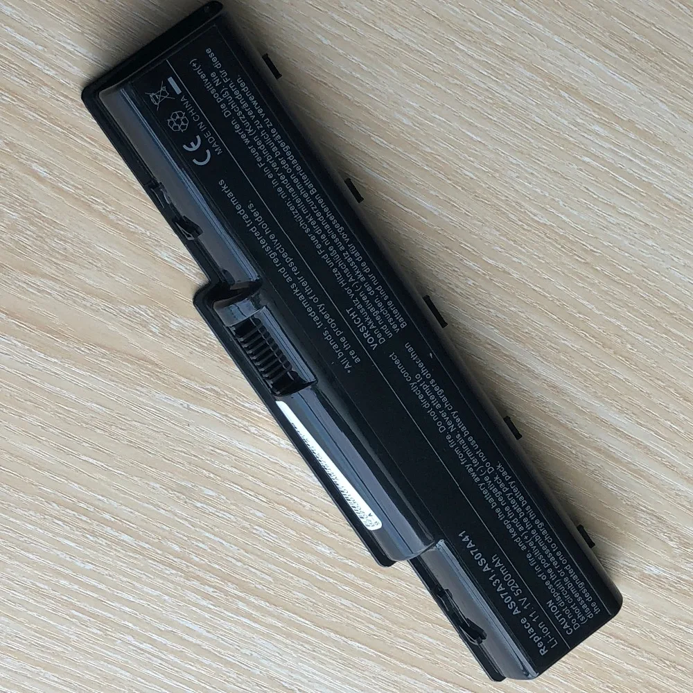 4710 (6)