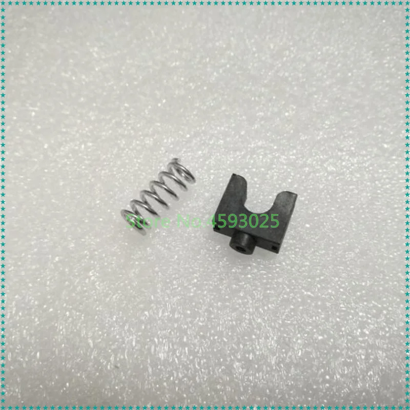 

NEW Lower Pressure Roller Bushing JC66-01901A for Samsung ML 1710 1610 1510 SCX 4521 4321 4623 4200 4300 Printer Parts