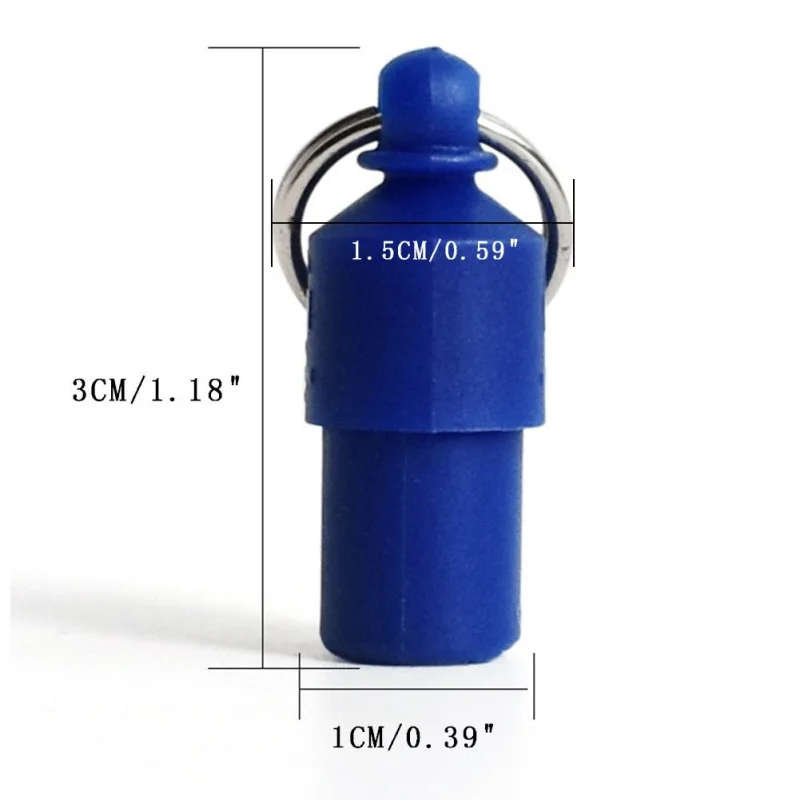 JL672 (6)