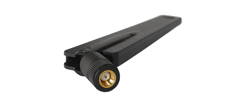 EO2400-5.8G-WT190BM XQ 04