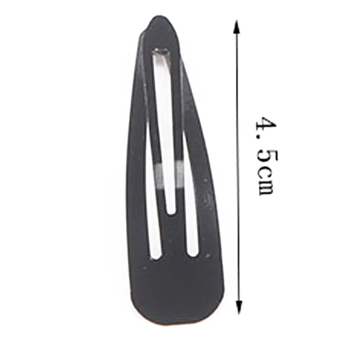 Краска зажим для укладки волос Мода ностальгические корейские челки ...